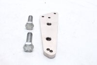 Abzieherplatte Kickerkit Getriebe Kupplung Harley-Davidson universell