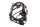 Johtosarja, pääjohtosarja, sytytys, ruiskutusjärjestelmä Buell 1125 R 1125R 08-10