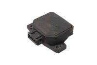 Leerlaufpotentiometer Drosselklappensensor 0 280 120 201 BMW R 1150 RT R22 02-05