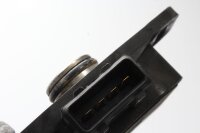 Leerlaufpotentiometer Drosselklappensensor 0 280 120 201 BMW R 1150 RT R22 02-05