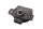 Leerlaufpotentiometer Drosselklappensensor 0 280 120 201 BMW R 1150 RT R22 02-05