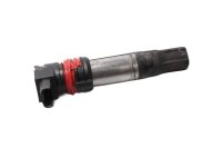 Tändspole, enkelspole, höger, tändsystem 0 040 100 385 BMW R 1150 RT R22 02-05