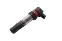Tändspole, enkelspole, höger, tändsystem 0 040 100 385 BMW R 1150 RT R22 02-05