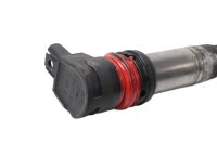 Tändspole, enkelspole, höger, tändsystem 0 040 100 385 BMW R 1150 RT R22 02-05