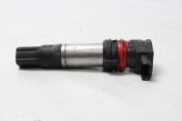 Tändspole, enkelspole, höger, tändsystem 0 040 100 385 BMW R 1150 RT R22 02-05