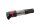 Tändspole, enkelspole, höger, tändsystem 0 040 100 385 BMW R 1150 RT R22 02-05