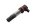 Tändspole, enkelspole, höger, tändsystem 0 040 100 385 BMW R 1150 RT R22 02-05