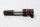 Tändspole, enkelspole, höger, tändsystem 0 040 100 385 BMW R 1150 RT R22 02-05