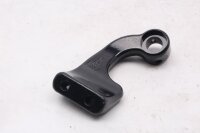 front right footrest bracket Harley-Davidson Sportster 1200 XL1200NS Iron 21-21