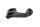 front right footrest bracket Harley-Davidson Sportster 1200 XL1200NS Iron 21-21