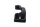 front right footrest bracket Harley-Davidson Sportster 1200 XL1200NS Iron 21-21