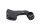 front right footrest bracket Harley-Davidson Sportster 1200 XL1200NS Iron 21-21