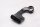 front right footrest bracket Harley-Davidson Sportster 1200 XL1200NS Iron 21-21