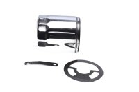 Oil filter insert filter cartridge Harley-Davidson V-Rod 1250 VRSCF Muscle 17-17