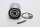 Oil filter insert filter cartridge Harley-Davidson V-Rod 1250 VRSCF Muscle 17-17