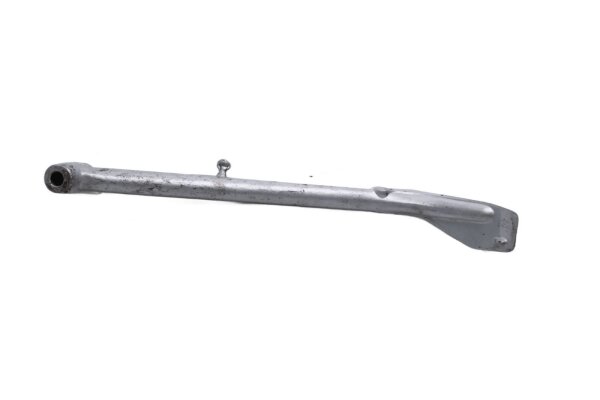 Seitenständer Stütze Abstellstütze Harley-Davidson V-Rod 1130 VRSCA 02-02