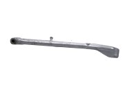 Side stand support, parking stand Harley-Davidson V-Rod...