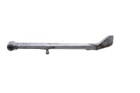 Side stand support, parking stand Harley-Davidson V-Rod...