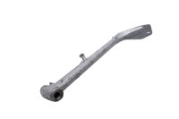 Seitenständer Stütze Abstellstütze Harley-Davidson V-Rod 1130 VRSCA 02-02