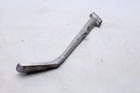 Seitenständer Stütze Abstellstütze Harley-Davidson V-Rod 1130 VRSCA 02-02