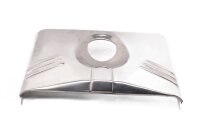 Fork cover fairing Harley-Davidson Fat Boy 1573 FLSTF...