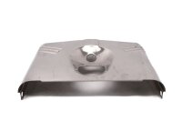 Fork cover fairing Harley-Davidson Fat Boy 1573 FLSTF...