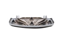 Front footrest brackets Harley-Davidson Electra Glide 1688 FLHTC Classic 12-12