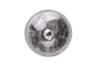 Nebelleuchte 12V 35W E3 7132 Harley-Davidson Fat Boy 1442...
