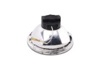 Nebelleuchte 12V 35W E3 7132 Harley-Davidson Fat Boy 1442...