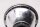 Nebelleuchte 12V 35W E3 7132 Harley-Davidson Fat Boy 1442 FLSTF Softail 04-04