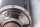 Universal exhaust silencer with carbon look mounting bracket Unbekannt Konvolut