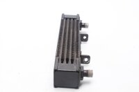 Oliekoeler, olieleiding, beugel, koeling, motorkoeling BMW R 80 GS 0346 80-87