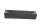 Oliekoeler, olieleiding, beugel, koeling, motorkoeling BMW R 80 GS 0346 80-87