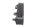 Oliekoeler, olieleiding, beugel, koeling, motorkoeling BMW R 80 GS 0346 80-87