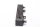 Oliekoeler, olieleiding, beugel, koeling, motorkoeling BMW R 80 GS 0346 80-87