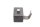 Zekeringkast, accuhouder, zekeringhouder, elektrisch systeem BMW R 80 GS 0346 80-87
