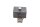 Zekeringkast, accuhouder, zekeringhouder, elektrisch systeem BMW R 80 GS 0346 80-87