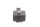 Zekeringkast, accuhouder, zekeringhouder, elektrisch systeem BMW R 80 GS 0346 80-87