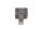 Zekeringkast, accuhouder, zekeringhouder, elektrisch systeem BMW R 80 GS 0346 80-87