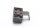 Zekeringkast, accuhouder, zekeringhouder, elektrisch systeem BMW R 80 GS 0346 80-87