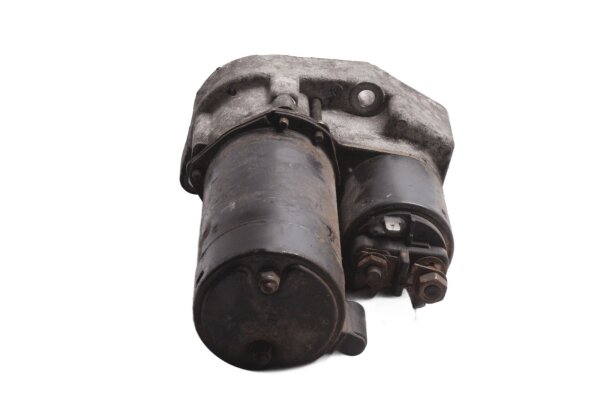 12V startmotor DORA75 BMW R 1100 GS 259 0409 93-99
