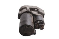 12V startmotor DORA75 BMW R 1100 GS 259 0409 93-99