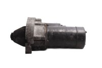 12V startmotor DORA75 BMW R 1100 GS 259 0409 93-99