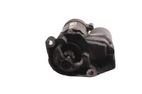 12V startmotor DORA75 BMW R 1100 GS 259 0409 93-99