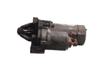 12V startmotor DORA75 BMW R 1100 GS 259 0409 93-99
