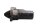 12V startmotor DORA75 BMW R 1100 GS 259 0409 93-99