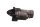 12V startmotor DORA75 BMW R 1100 GS 259 0409 93-99