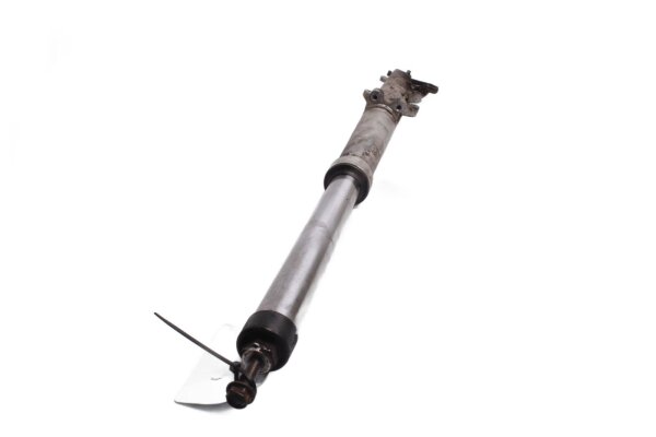 Left fork leg, slider tube, shock absorber mount 60,000 BMW R 1100 GS 259 0409 93-99