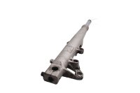 Left fork leg, slider tube, shock absorber mount 60,000 BMW R 1100 GS 259 0409 93-99