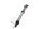 Left fork leg, slider tube, shock absorber mount 60,000 BMW R 1100 GS 259 0409 93-99